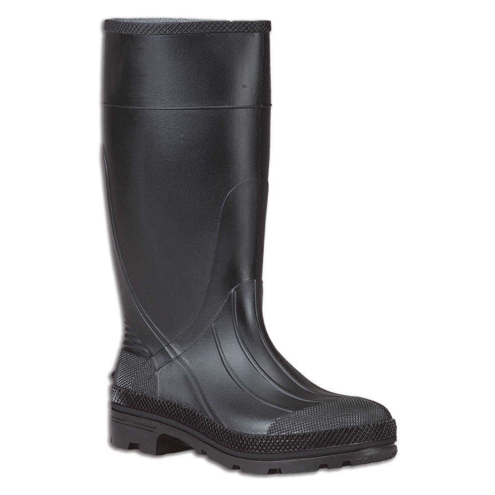 Csa rubber boots on sale