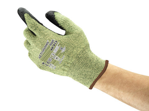 Thin Gloves Unisex half finger gloves, warm wool glove for women, warm –  Double A Wears™