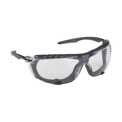 Safety Sunglasses & ANSI z87 Safety Sunglasses