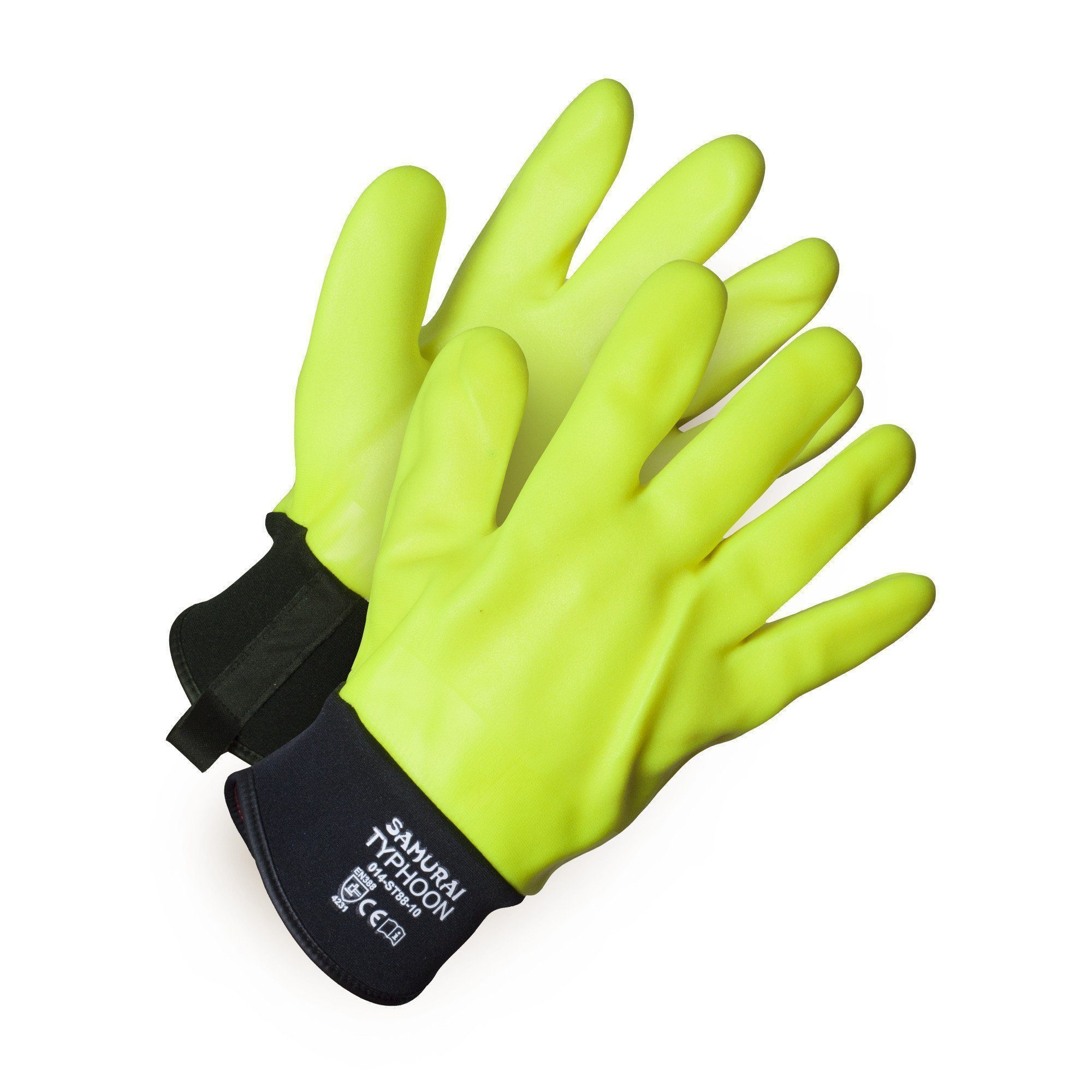 All weather work gloves online