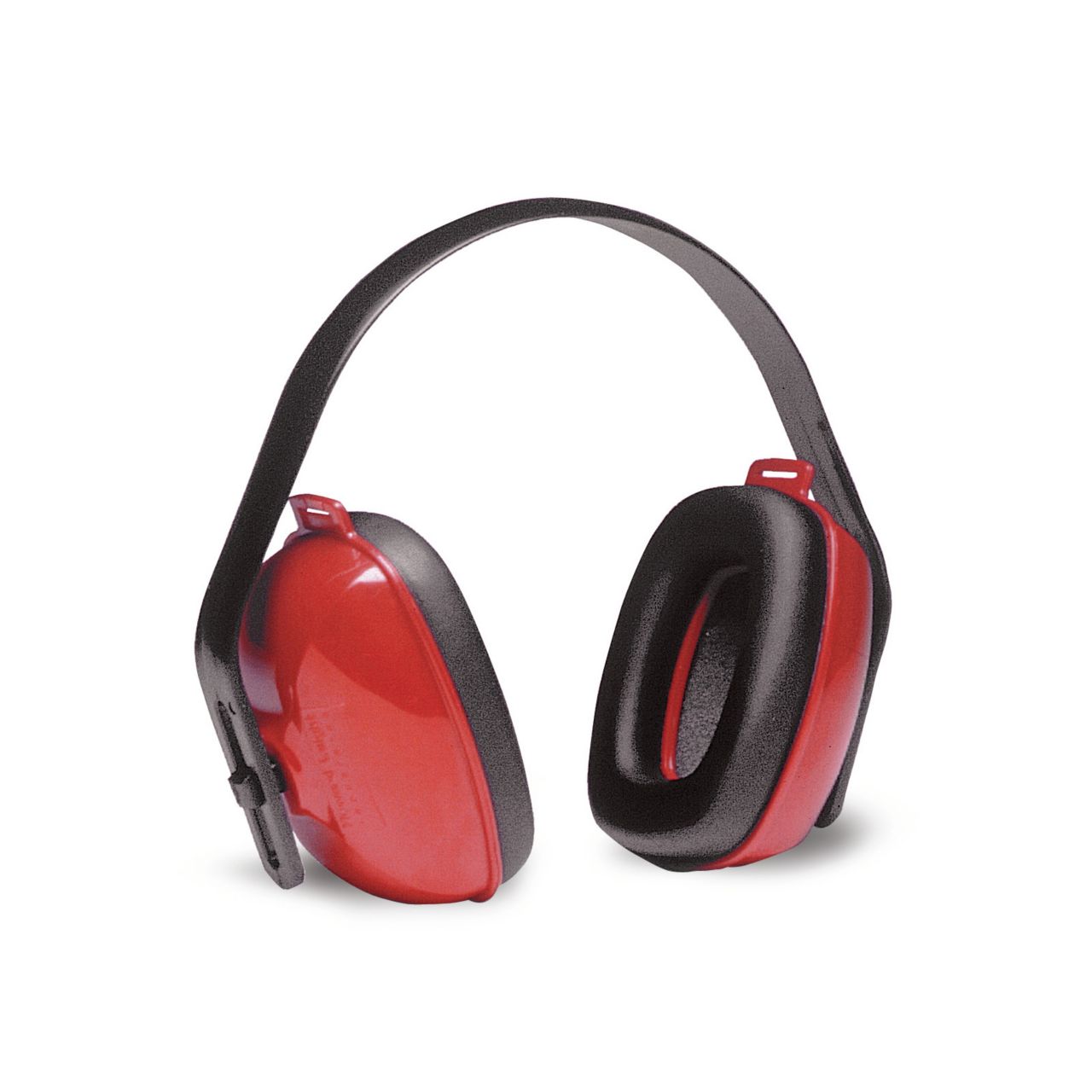 Casque antibruit QM24+ 