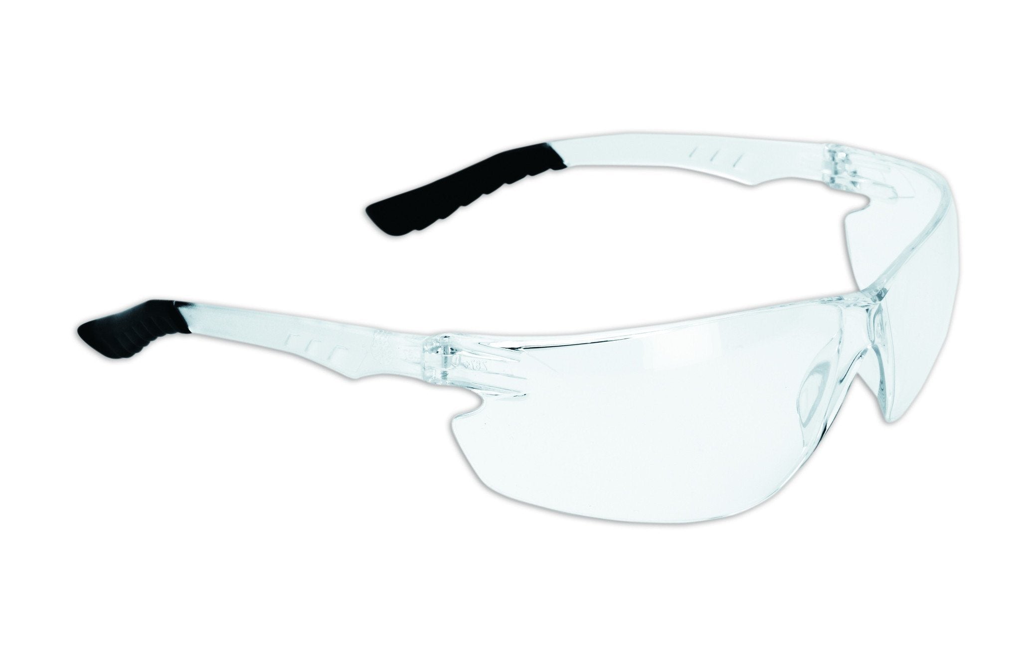 Csa approved glasses on sale